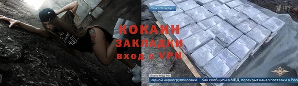 таблы Гусев