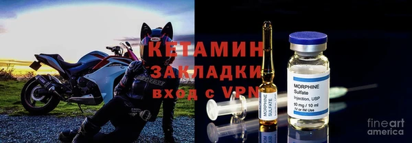 таблы Гусев