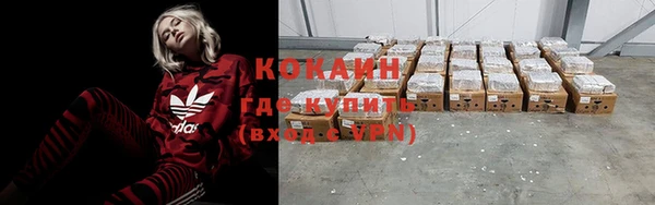 прущая мука Гусиноозёрск
