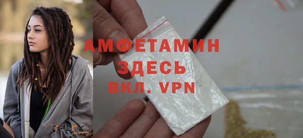 таблы Гусев