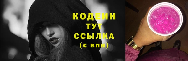 a pvp Гусь-Хрустальный
