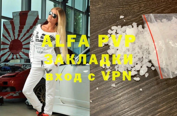 таблы Гусев