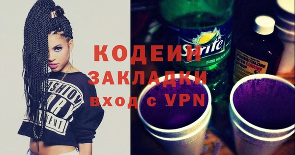 твердый Горняк