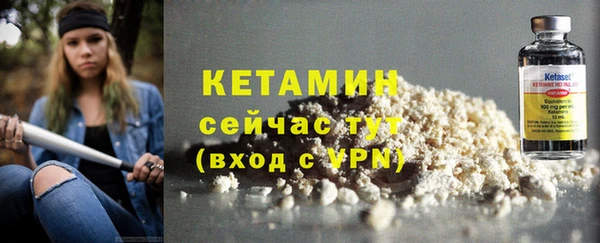 твердый Горняк
