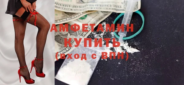 таблы Гусев